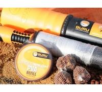 Guru PVA SPEEDMESH System (7m)