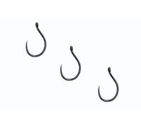 Guru Hooks QM1 GQ12 - Size 12