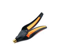 Guru Reaper Front Adjustable Rod Rest Rear Rest pole feeder