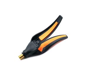 Guru Reaper Front Adjustable Rod Rest Rear Rest pole feeder