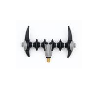 Korda Guru Mini Reaper Front Rest GRPFS
