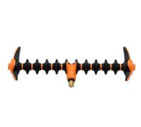 Guru Reaper Multi Positional Specialist Feeder Rest