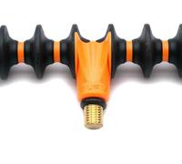 Guru Reaper Multi Positional Specialist Feeder Rest