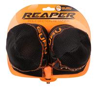 Guru Reaper Pole Section Retainer (grps)