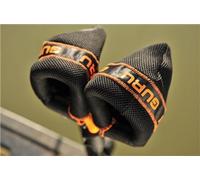 Guru Reaper Pole Sock