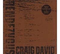 Guru - Rendezvous / No More