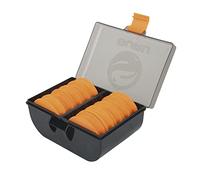 Guru Rig Box
