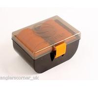 Guru Rig Box