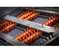 Guru Rig Case XL GRCX
