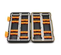 Guru Rig Case XL GRCX