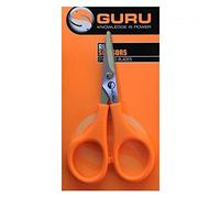 Guru Rig Scissors