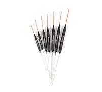 Guru Roach Slim Pole Float - 0.60g