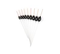 Guru Roach Wire Pole Float - 1.25g