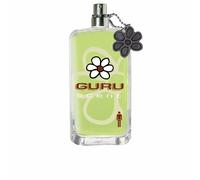 Guru Scent For Eau De Toilette 100ml