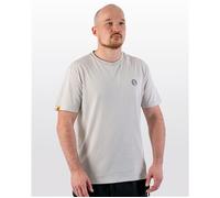 Guru Scribble Tee Grey Limited Edition - XL