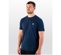Guru Scribble Tee Navy Limited Edition - S