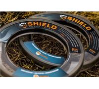 Guru Shield Shockleaders - 12lb 0.33mm