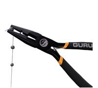 Korda Guru Shot Pliers GUR003