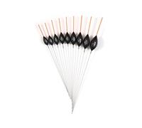 Guru Skimmer Hollow Wire Pole Float - 1.50g