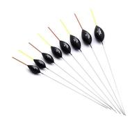 Guru Skimmer Wire Pole Float - 1g