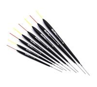 Guru Slim Pencil Pole Float - 0.3g