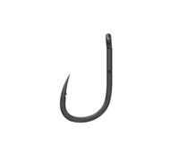 Guru SMWG Barbed Hooks - 10