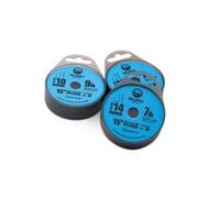 Guru SMWG Bayonet Rigs 15" - Size 12 (0.19mm)