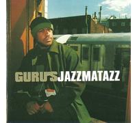 Guru - Soul
