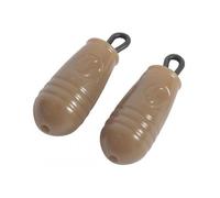 Guru Tackle Speed Beads