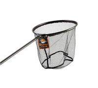 Guru Speed Net 450
