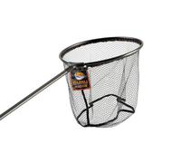 Guru - Speed Net 450
