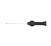 GURU Speedmesh Needle, Fishing Hook, 1 Piece