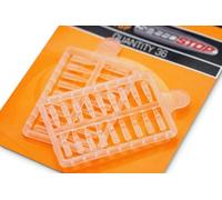 Guru Speedstops Only Pack Of 36 For Carp / Coarse Fishing