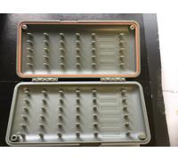 Guru Stealth Rig Case - GRC03 - 6"