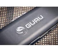 Guru Stealth Rig Case 15 Inch GRC04 Match, Carp, Coarse Fishing