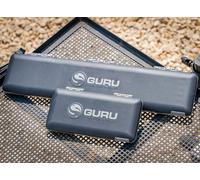 Guru Stealth Rig Case - GRC03 - 6"
