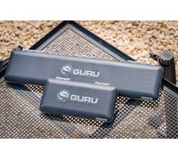 Guru Stealth Rig Case