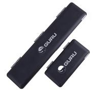 Guru Stealth Rig Case - 6"