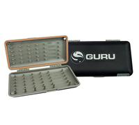 Guru Stealth Rig Case - GRC03 - 6"
