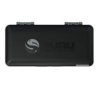 Guru Stealth Rig Case - GRC03 - 6"