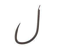 Guru Super LWG PTFE Coated Hooks 12