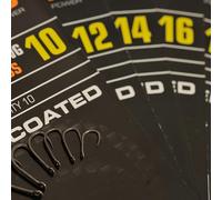 Guru Super Mwg Size 16 - Black, Black