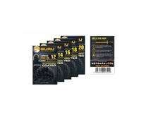 Guru Super XS Spade Barbed - Super XS Spade Barbed 8