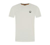 Guru T-Shirt Waves Fishing Clothing Summer Tee Casual Soft Comfy Angling Top