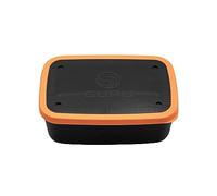 Guru Tackle 5.3pint Bait Box