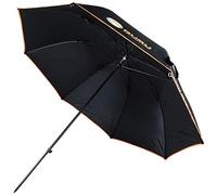 Guru Tackle 50 Inch Large Fishing Umbrella Brolly