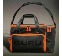 Guru Tackle Guru Fusion Feeder Box System Bag
