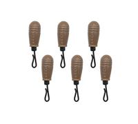 Guru Tackle Speed Beads