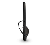 Guru Team Guru 2 Rod Holdall
