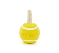 GURU TENNIS TREAT BALL MED